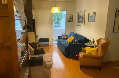 Apartamento à venda de 83m² | 03 dormitórios, sendo 01 suíte e 02 vagas de garagem | edifício aragon - jardim apolo | são josé dos campos |