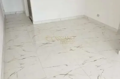 Apartamento à venda de 70m² | 03 dormitórios, sendo 01 suite e 02 vagas de garagem | edifício verano home resort - jardim califórnia | jacareí |