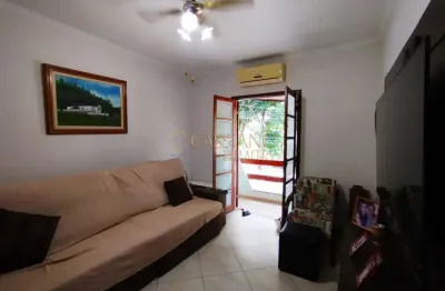 Casa à venda de 91m² | 03 dormitórios, sendo 01 suíte e 03 vagas de garagem | jardim das industrias | são josé dos campos |