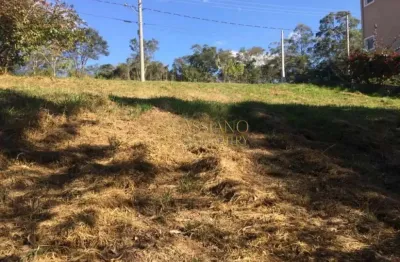 Terreno à venda de 1.208m² | condomínio recanto santa bárbara | jambeiro |