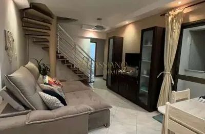 Apartamento à venda de 150m² | 04 dormitórios, sendo 01 suíte e 02 vagas de garagem | edifício carolina - jardim satélite | são josé dos campos |