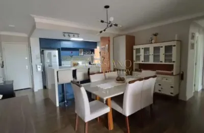 Apartamento à venda de 95 m² | 03 dormitórios, sendo 01 suíte e 02 vagas de garagem | edifício brisas estoril - jardim portugal | são josé dos campos |