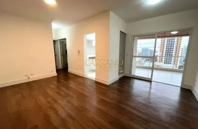 Apartamento à venda de 84m² | 02 dormitórios, sendo 01 suíte e 01 vaga de garagem | il terrazzo - jardim aquarius | são josé dos campos |