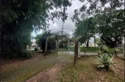 Chácara à venda de 199,30m² | 04 dormitórios, sendo suítes e edícula | chácaras são josé - são josé do campos |