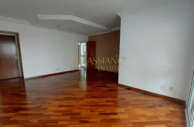 Apartamento para locação de 105m² | 03 dormitórios, sendo 01 suíte | edifício ilhabela - jardim aquarius | são josé dos campos |