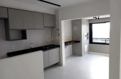 Apartamento para venda e locação de 68m² | 02 dormitórios, sendo 01 suíte e 01 vaga de garagem | edifício wonder cidade jardim - jardim satélite | são josé dos campos