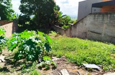 Terreno à venda de 264m² | jardim das indústrias | são josé dos campos |