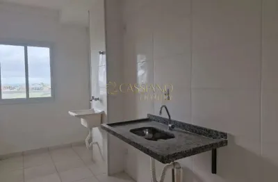 Apartamento à venda de 69m² | 03 dormitórios, sendo 01 suíte e 02 vaga de garagem | edifício the gold - urbanova | são josé dos campos |