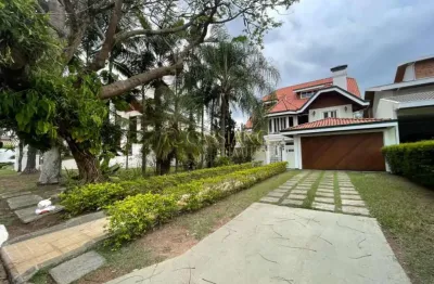 Casa à venda de 480,72m² | 04 dormitórios, sendo 03 suítes e 05 vagas de garagem | condomínio jardim das colinas - jardim das colinas | são josé dos campos |