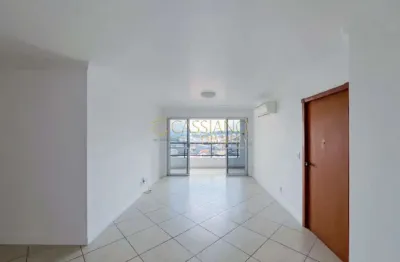 Apartamento à venda de 127m² | 03 dormitórios, sendo 01 suíte e 02 vagas de garagem | edifício maison montpelier - jardime apolo | são josé dos campos |