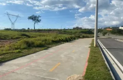 Terreno comercial à venda de 536m² | terras alpha - urbanova | são josé dos campos |