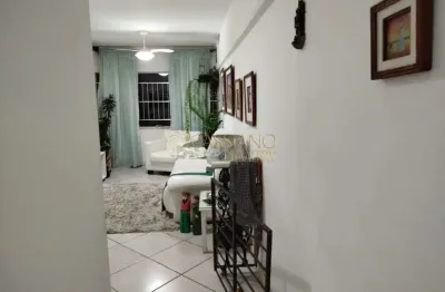 Apartamento à venda de 78m2 | 03 dormitórios, 02 banheiros e 02 vagas de garagem | edifício cabo canaveral - vila ema | são josé dos campos |