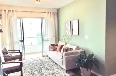 Cobertura à venda de 214m² | 03 dormitórios, sendo 01 suíte e 02 vagas de garagem | edifício yara - floradas de são josé | são josé dos campos |