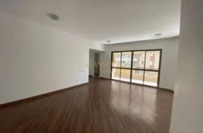 Apartamento para locação de 220m² |  04 dormitórios, sendo 02 suítes e 02 vagas de garagem | edifício tom jobim - jardim aquarius | são josé dos campos |