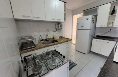 Apartamento para venda e locação de 75m² | 02 dormitórios, sendo 01 suíte e 02 vagas de garagem | edifício riviera aquarius residence - jardim aquárius | são josé dos campos |