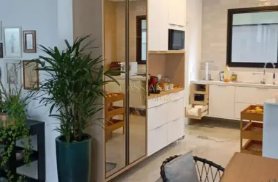 Sobrado para venda e locação de 221m² | 03 dormitórios, sendo suítes e 06 vagas de garagem | condomínio vivant - urbanova | são josé dos campos |