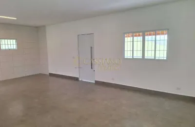 Casa à venda de 250 m² | 03 dormitórios, sendo 01 suíte e 04 vagas de garagem | condomínio residencial mantiqueira | são josé dos campos |