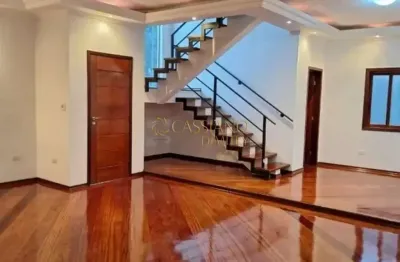 Casa à venda de 253,90m² | 03 dormitórios, sendo 01 suíte e 02 vagas de garagem | condomínio eldorado - urbanova | são josé dos campos |