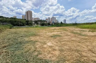 Terreno comercial à venda de 10.700m² | jardim aeroporto | são josé dos campos |