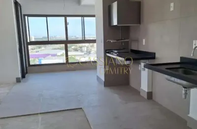 Apartamento à venda de 85m² | 02 dormitórios, sendo suítes e 02 vagas de garagem | edifício signature royal park - jardim aquárius | são josé dos campos |