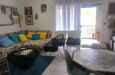 Casa à venda de 215 m² | 03 dormitórios, sendo 01 suíte e 04 vagas de garagem |  praia da enseada | ubatuba |