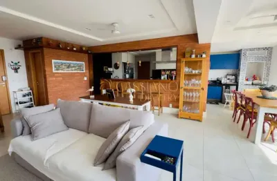 Apartamento á venda de 147m² | 4 dormitórios sendo 2 suítes | edificio celebrity - vila ema - são josé dos campos