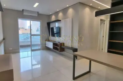 Apartamento à venda de 72m² | 02 dormitórios, sendo 01 suíte e 01 vaga de garagem | edifício joie de vivre - vila adyana | são josé dos campos