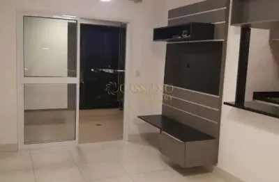Apartamento à venda de 81m² | 03 dormitórios, sendo 01 suíte e 02 vagas de garagem | condomínio das palmeiras - palmeiras de são josé | são josé dos campos |