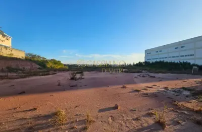 Terreno industrial à venda de 9.148,59m² | condomínio centro empresarial e industrial - eldorado | são josé dos campos