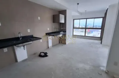 Apartamento à venda de 85m² | 03 dormitórios, sendo suítes e 02 vagas de garagem | edifício signature royal park - jardim aquárius | são josé dos campos |