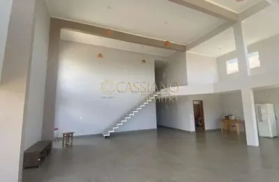 Casa à venda de 444m² | 07 dormitórios, sendo 04 suítes e 10 vagas de garagem |  igaratá |