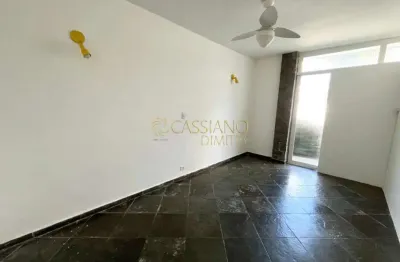 Casa comercial para locação de 353m² | jardim esplanada | são josé dos campos |