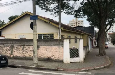 Casa comercial para venda e locação de 154m² | 02 banheiros e 07 vagas de garagem | vila ema - são josé dos campos |