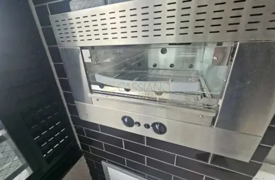 Apartamento à venda de 83,05m² | 03 dormitórios, sendo 01 suíte e 02 vagas de garagem | edifício wonder cidade jardim - jardim satélite | são josé dos campos |