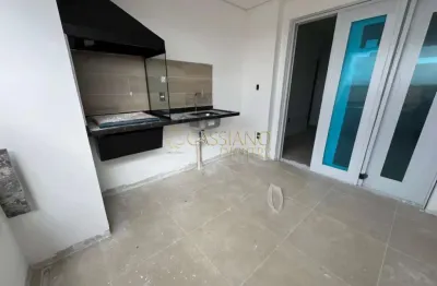 Apartamento à venda de 87m² | 02 dormitórios, sendo suítes e 02 vagas de garagem|  mirai vila ema - vila ema | são josé dos campos |