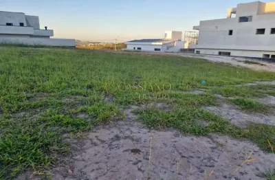 Terreno à venda de 330m² | condomínio terras alpha - urbanova | são josé dos campos |