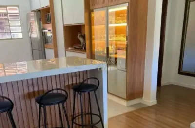 Casa à venda de 75m² | 02 dormitórios, 01 banheiro e 04 vagas de garagem | bairro dos freitas - são josé dos campos |