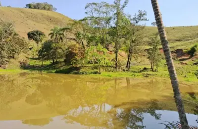 Terreno à venda de 21.680,00m² |  bairro dos freitas | são josé dos campos |