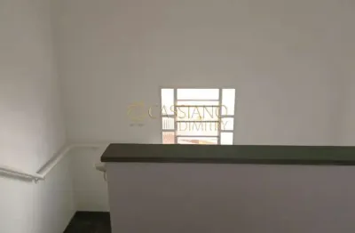 Casa à venda de 107m² | 03 dormitórios, sendo 01 suíte e 02 vagas de garagem | jardim das industrias | são josé dos campos |