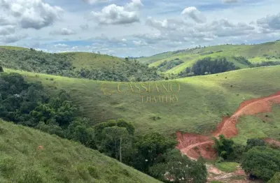 Terreno à venda de 23.931,00m² | bairro dos freitas | são josé dos campos |