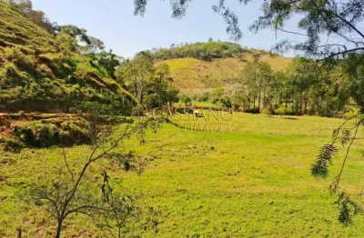 Terreno à venda de 22.293,00m² | bairro dos freitas | são josé dos campos |