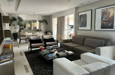 Apartamento à venda de 176m² | 03 dormitórios, sendo suítes e 04 vagas de garagem | edifício unique - vila ema | são josé dos campos |