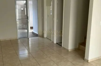 Casa para locação e venda de 90m² | 03 dormitórios, sendo 01 suíte e 02 vagas de garagem  | condomínio campo del fiori - urbanova | são josé dos campos |