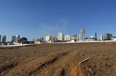 Terreno à venda de 381,26m² | parque una | são josé dos campos |