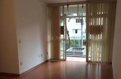 Apartamento para locação e venda de 85m² | 03 dormitórios, 02 banheiros e 01 vagas de garagem | edifício logos ii - centro | são josé dos campos |