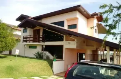 Casa à venda no condomínio mirante do vale com 315 m² em terreno de 1000 m² | condomínio mirante do vale - jacareí