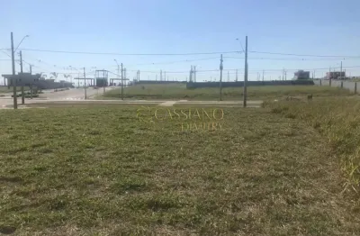 Terreno comercial para alugar no Loteamento Floresta, São José dos Campos 