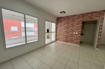 Apartamento à venda de 70m² | 02 dormitórios, sendo 01 suíte e 01 vaga de garagem | edifício ibiza - jardim aquárius | são josé dos campos |