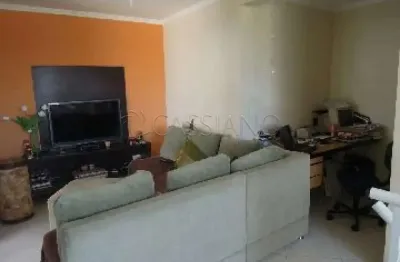 Apartamento de cobertura duplex para venda e locação com 140m² | 4 dormitórios sendo 1 suíte | edifício spazio campo maggiore - jardim ámerica | são josé dos campos