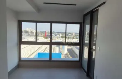 Apartamento para locação de 83,50m² | 03 dormitórios, sendo suítes e 01 vaga de garagem | edifício signature royal park - jardim aquárius | são josé dos campos |